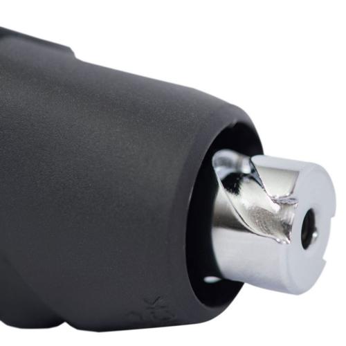 PRO PLUS 4.0 W/QD/COMPASS/USB