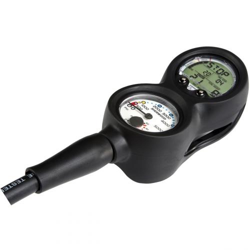 SHERWOOD INSIGHT COMPUTER COMPACT CONSOLE