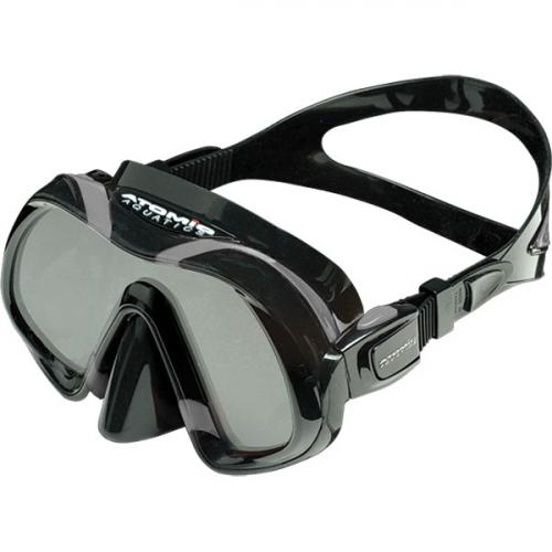 ATOMIC AQUATICS VENOM  MASK