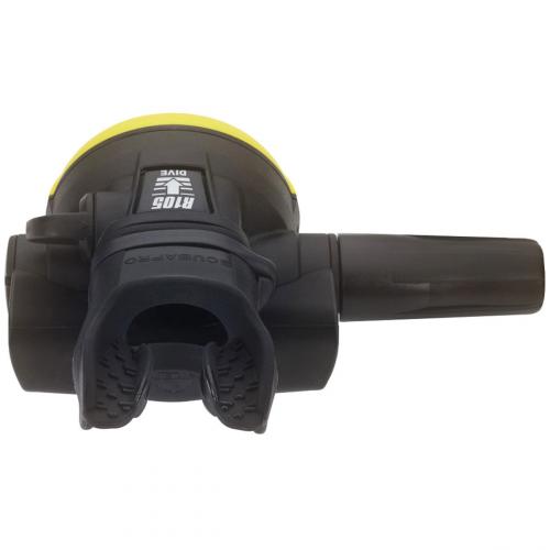 SCUBAPRO R105 OCTOPUS