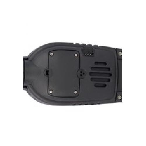 OCEANIC HATCH, BATTERY, PRO PLUS