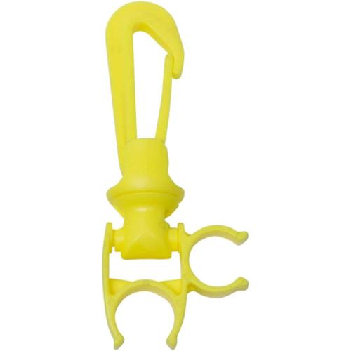 AIR HOSE HOLDER Y-TYPE