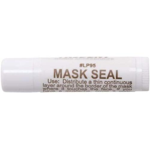 MUSTACHE / MASK SEALER STICK
