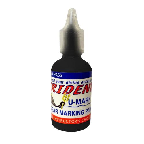 U-MARK IT 1OZ PAINT