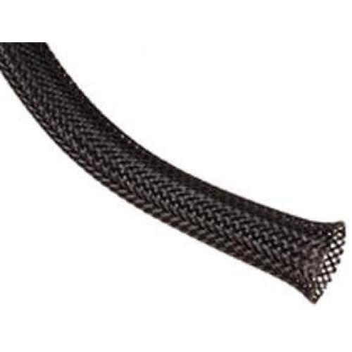 TRIDENT MESH AIR HOSE WRAP 37" LENGHT
