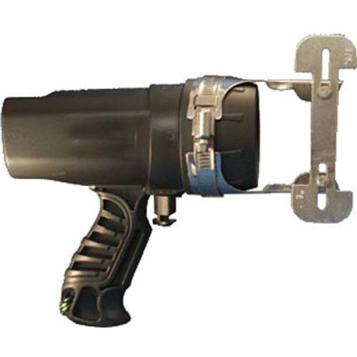 LOBSTER GAUGE LIGHT HOLDER