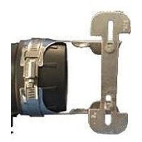 LOBSTER GAUGE LIGHT HOLDER