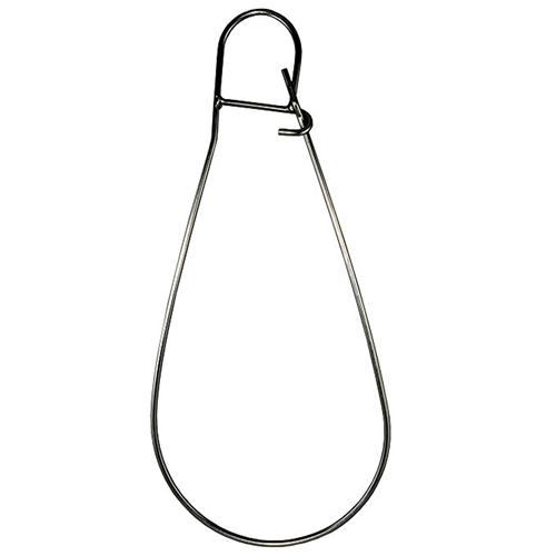 STANDARD MEDIUM FISH STRINGER