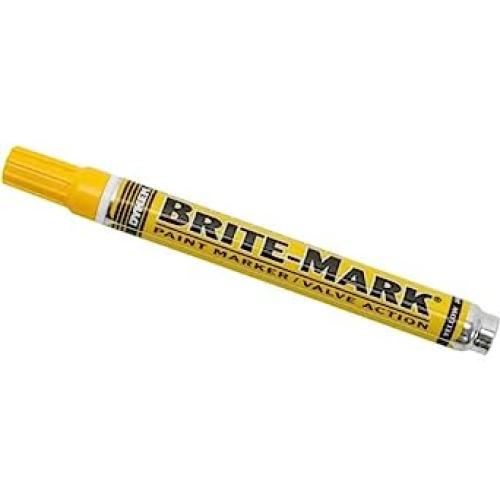 BRITE MARK MARKER
