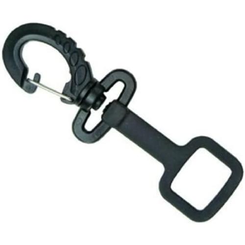 TRIDENT SLIMLINE OCTO HOLDER RP69