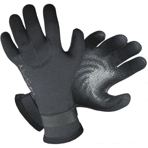 NEOSPORT 3MM NEOPRENE VELCRO GLOVES
