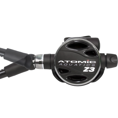 Z3 REGULATOR YOKE