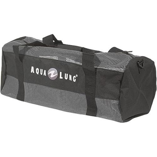 EXPLORER II COLLAPSIBLE MESH BAG