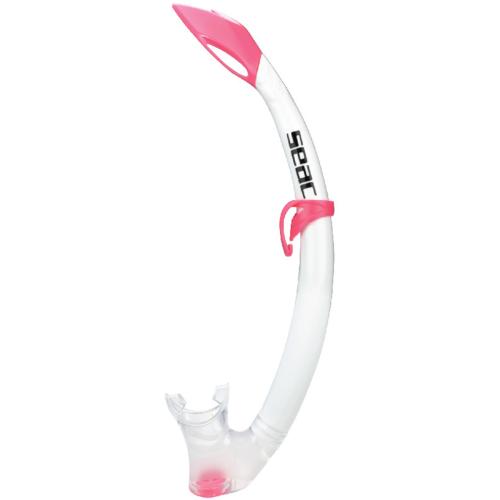 SEAC SET BIS BELLA SNORKELING S/PI PINK