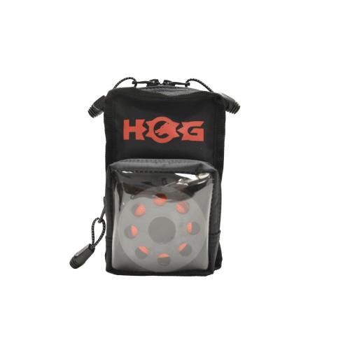 HOG PRO SMB SPOOL POCKET