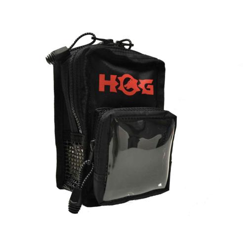 HOG PRO SMB SPOOL POCKET