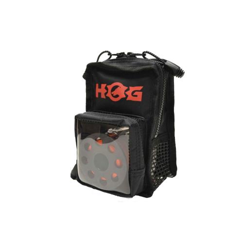 HOG PRO SMB SPOOL POCKET