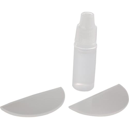 AQUA-OPTICS MASK MAGNIFIER KIT