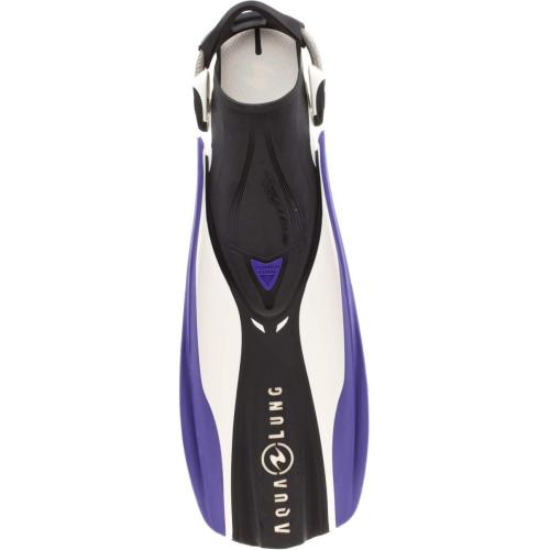 Aqua Lung Shot FX Spring Strap Diving Fin
