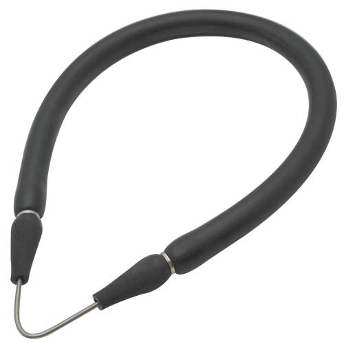 1/2" X 22" Band for D-8