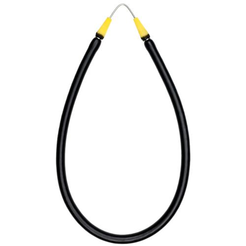 JBL NITRO PRO BAND 9/16"x20"