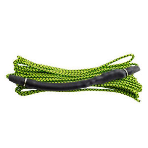 Shockline for all Magnum, Explorer, Woody Series Guns Except 4D50 & XHD      (14' 9")