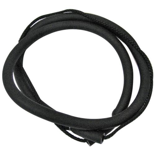 JBL REPLACEMENT SLING #D6100