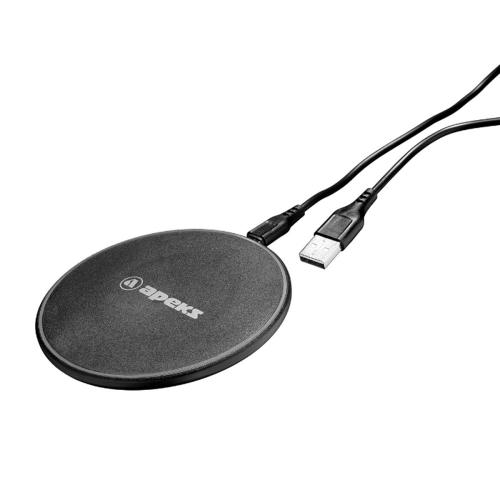 APEKSA COMPUTER DSX & 02 ANALYZER