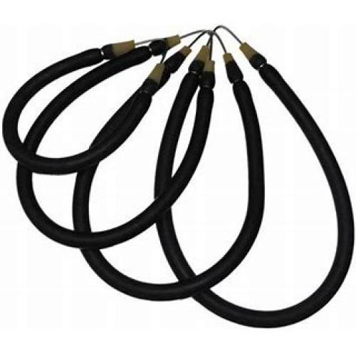 JBL NITRO PRO BAND 9/16"x20"