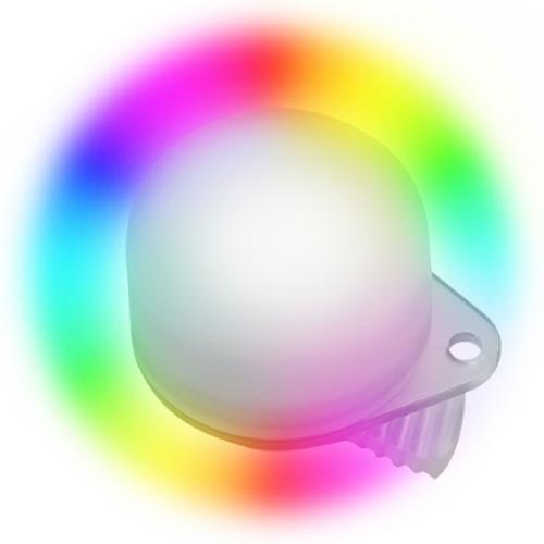 COMBO PACK: AL450NM-II TAIL & AL1800NP BLACK & EASY CLIP