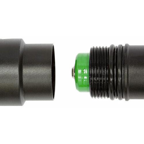 1800 LUMEN FOCUSABLE DIVE LIGHT