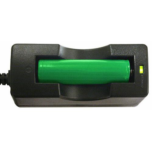 1000 LUMEN X-WIDE BEAM/500 LUMEN NARROW BEAM HEAD LAMP