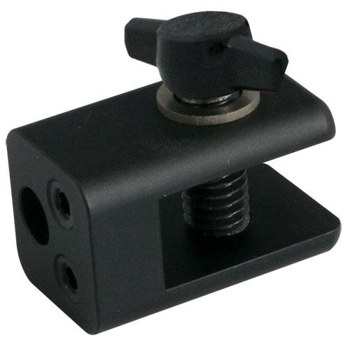 ERM MOUNT SEA LIGHT ADAPTER