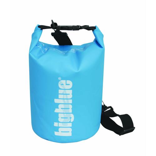 1200 Lumen Focusable Dive Light