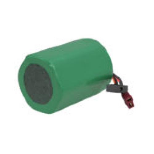 BIG BLUE 8000 LUMEN NARROW BEAM TECH LIGHT