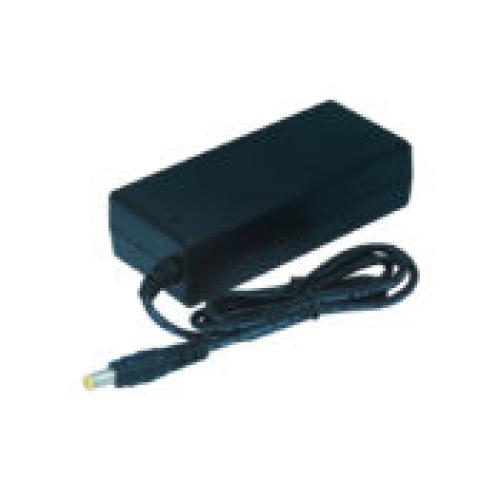 BIG BLUE 8000 LUMEN NARROW BEAM TECH LIGHT