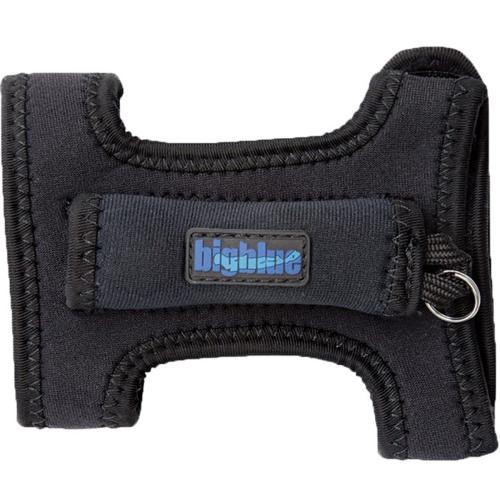 NEOPRENE GOODMAN GLOVE MINI