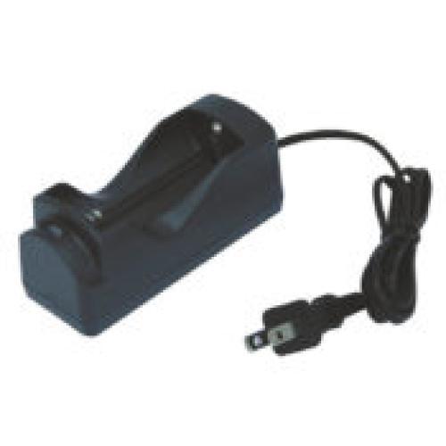 BIG BLUE AL 2000 LUMEN XWP TRI-COLOR LIGHT