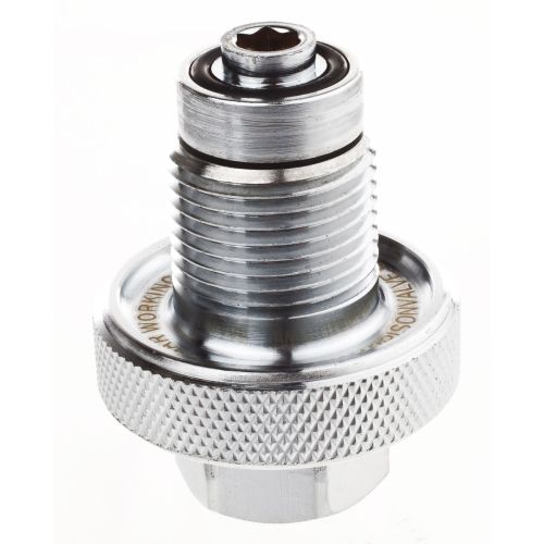 SHERWOOD DIN CONVERSION KIT FOR OLDER MODELS