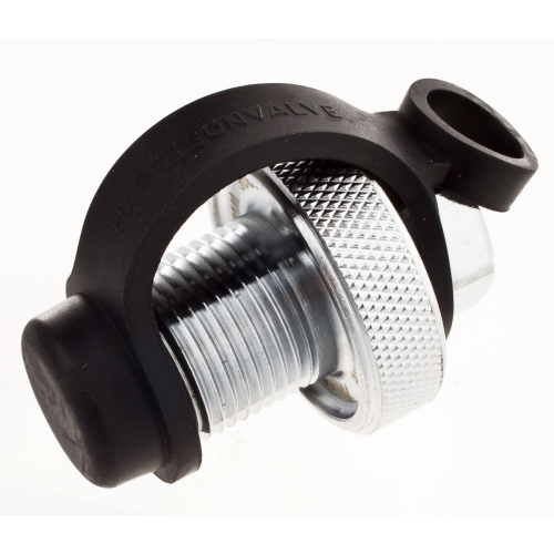 SHERWOOD DIN CONVERSION KIT FOR OLDER MODELS