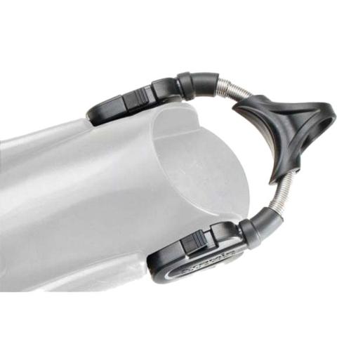 Atomic Spring Strap Assy