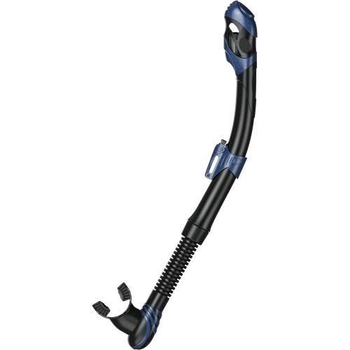 SEAC VORTEX DRY SNORKEL