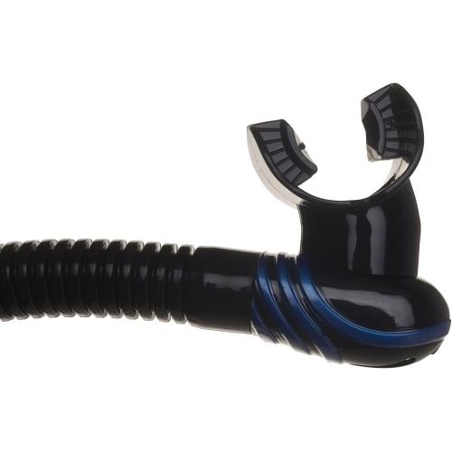 SEAC VORTEX DRY SNORKEL