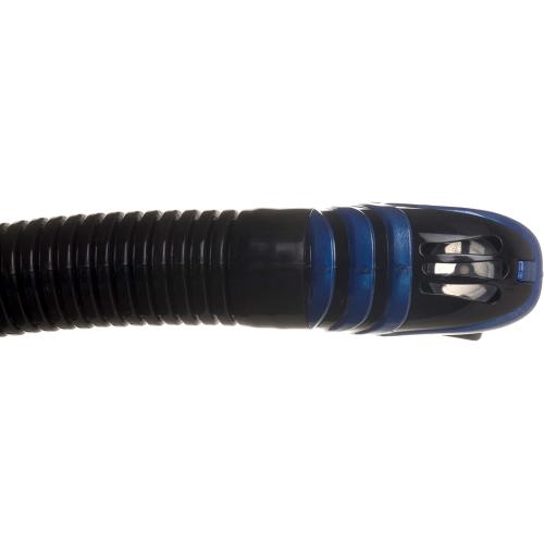 SEAC VORTEX DRY SNORKEL