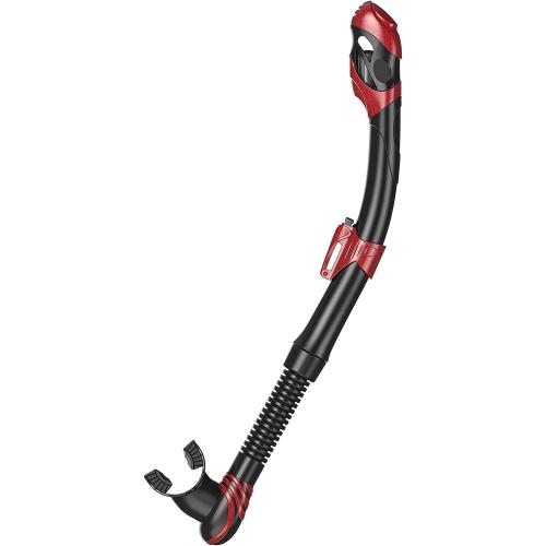 SEAC VORTEX DRY SNORKEL