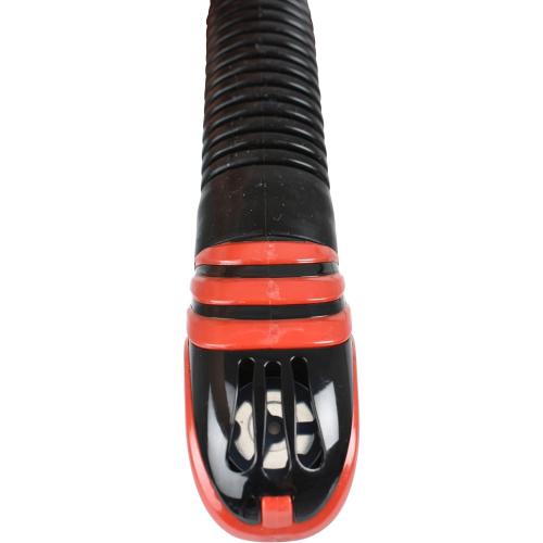 SEAC VORTEX DRY SNORKEL