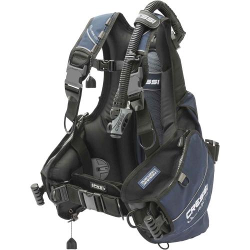 CRESSI AVIATOR BCD