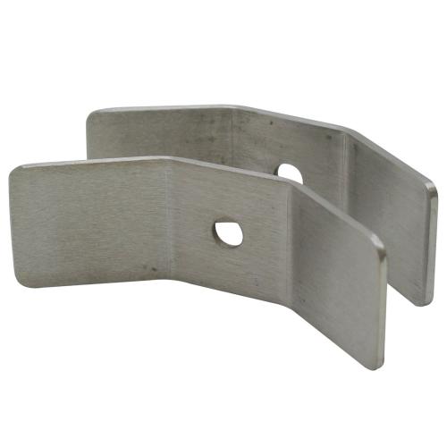 TRANSPAC STABILIZER PLATES FOR DOUBLES