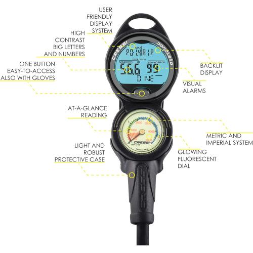 QUARTZ ESSENCE PACKAGE [L]