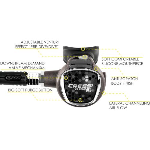 QUARTZ ESSENCE PACKAGE [L]